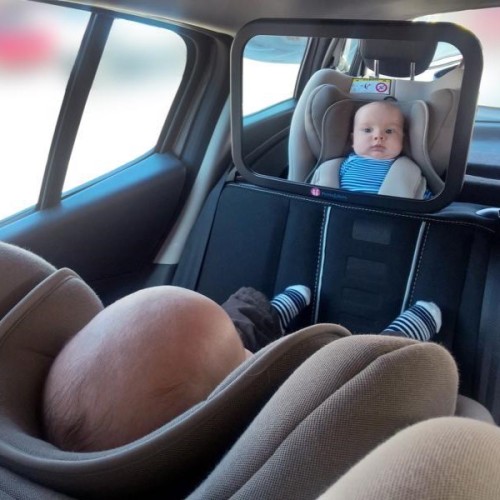 petite-mars-lusterko-do-obserwacji-dziecka-back