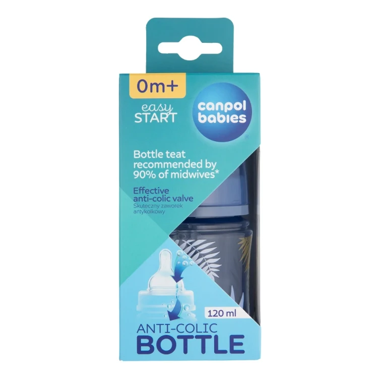 canpol-butelka-antykolkowa-120ml-easy-start-gold-opakowanie