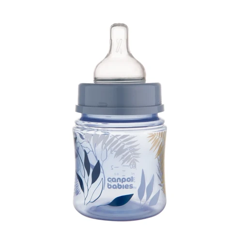 canpol-butelka-antykolkowa-120ml-easy-start-gold