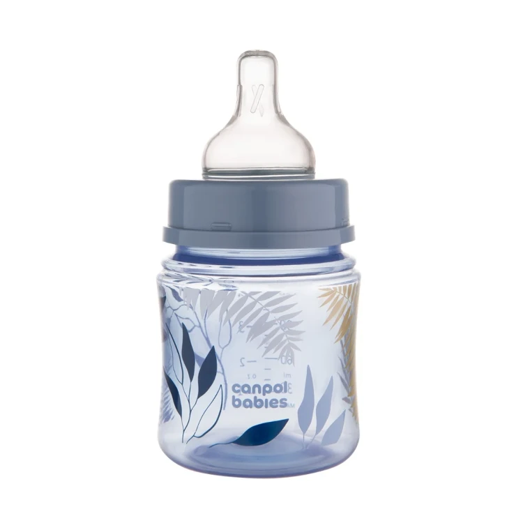 canpol-butelka-antykolkowa-120ml-easy-start-gold