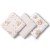 BL303-5904501653039-PIELUSZKI-MUSLINOWE-70x70cm-3pack.-ROZ-3.jpg