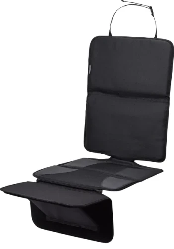 osann-mata-pod-fotelik-z-podnózkiem-feet-up