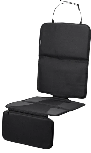 osann-mata-pod-fotelik-z-podnózkiem-feet-up