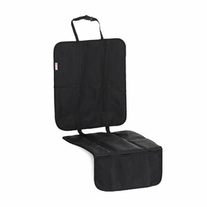 PetiteMars-mata-pod-fotelik-savior