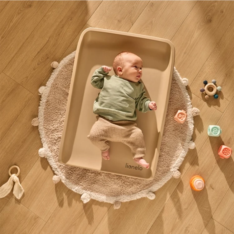 lionelo-megs-miekka-mata-do-przewijania-beige-sand