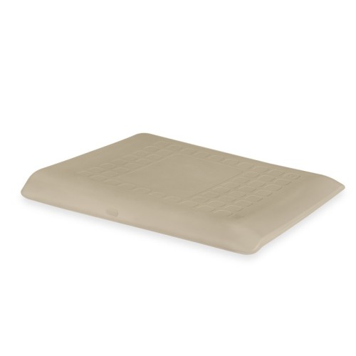 lionelo-megs-miekka-mata-do-przewijania-beige-sand