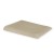 lionelo-megs-miekka-mata-do-przewijania-beige-sand