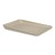 lionelo-megs-miekka-mata-do-przewijania-beige-sand