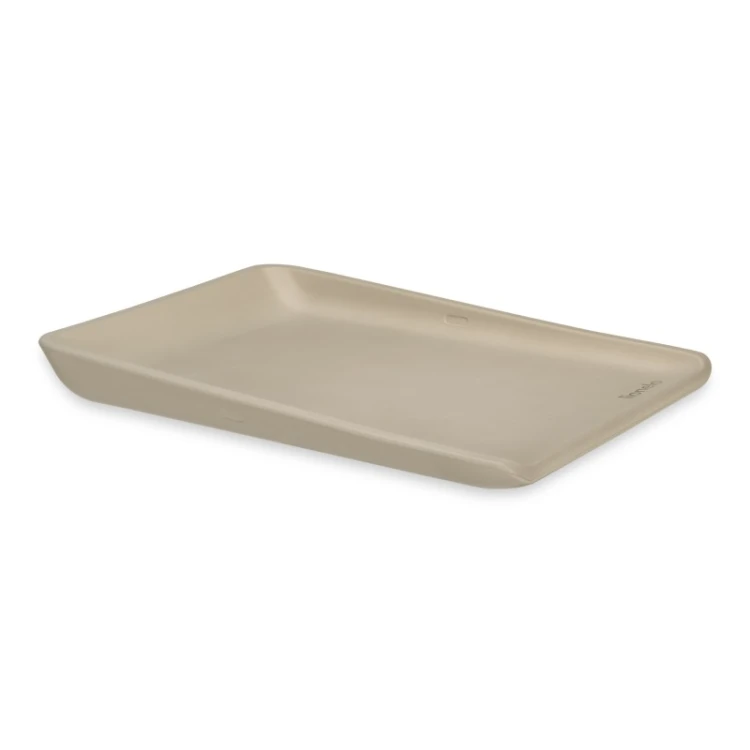 lionelo-megs-miekka-mata-do-przewijania-beige-sand
