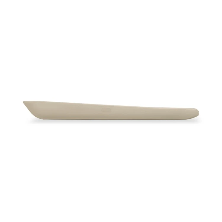 lionelo-megs-miekka-mata-do-przewijania-beige-sand