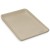 lionelo-megs-miekka-mata-do-przewijania-beige-sand