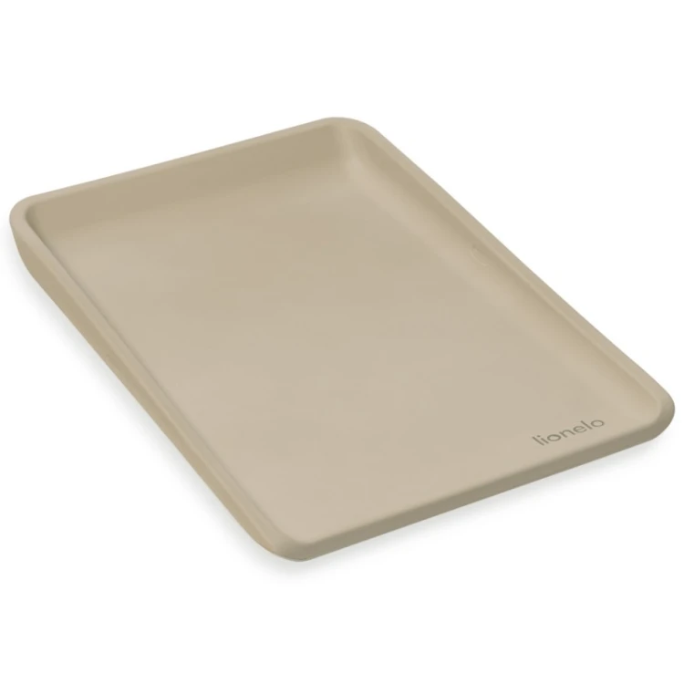 lionelo-megs-miekka-mata-do-przewijania-beige-sand