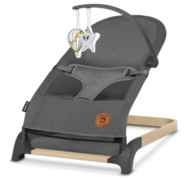 lionelo-june-air-bujaczek-grey-graphite