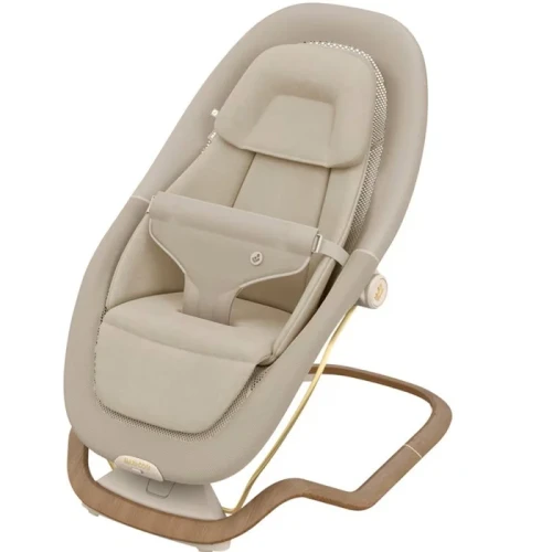 maxi-cosi-leżaczek-dove-pro