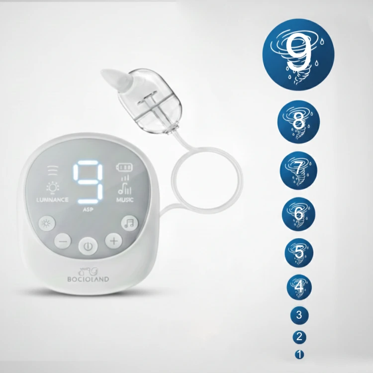 bocioland-elektroniczny-aspirator-do-nosa-9-poziomów