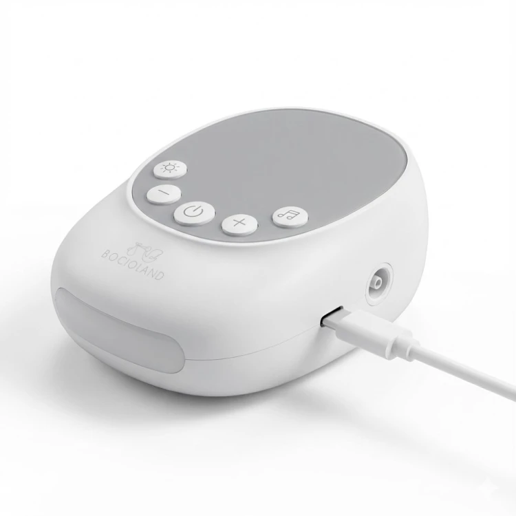 bocioland-elektroniczny-aspirator-do-nosa-kabel