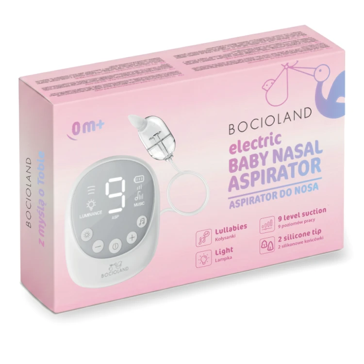 bocioland-elektroniczny-aspirator-do-nosa-opakowanie
