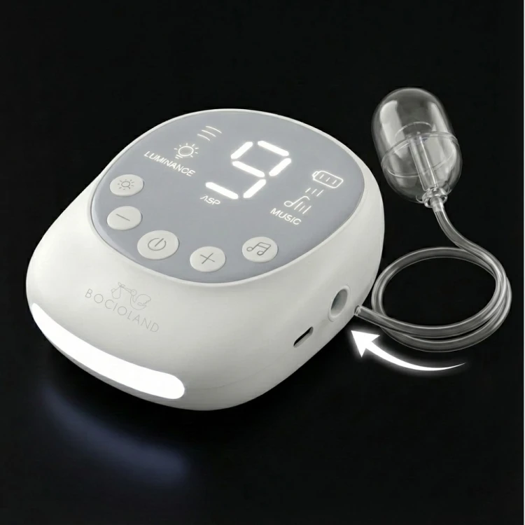 bocioland-elektroniczny-aspirator-do-nosa