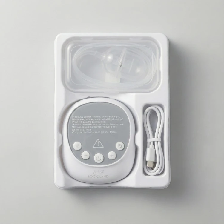 bocioland-elektroniczny-aspirator-do-nosa-w-opakowaniu