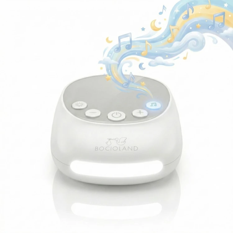 bocioland-elektroniczny-aspirator-do-nosa