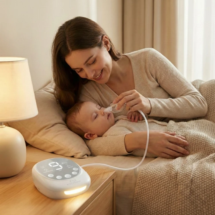 bocioland-elektroniczny-aspirator-do-nosa-lifestyl