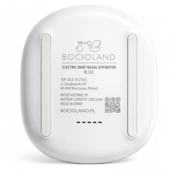 bocioland-elektroniczny-aspirator-do-nosa