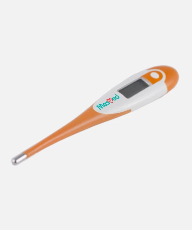 mescomp-termometr-elektroniczny-mm311ilk
