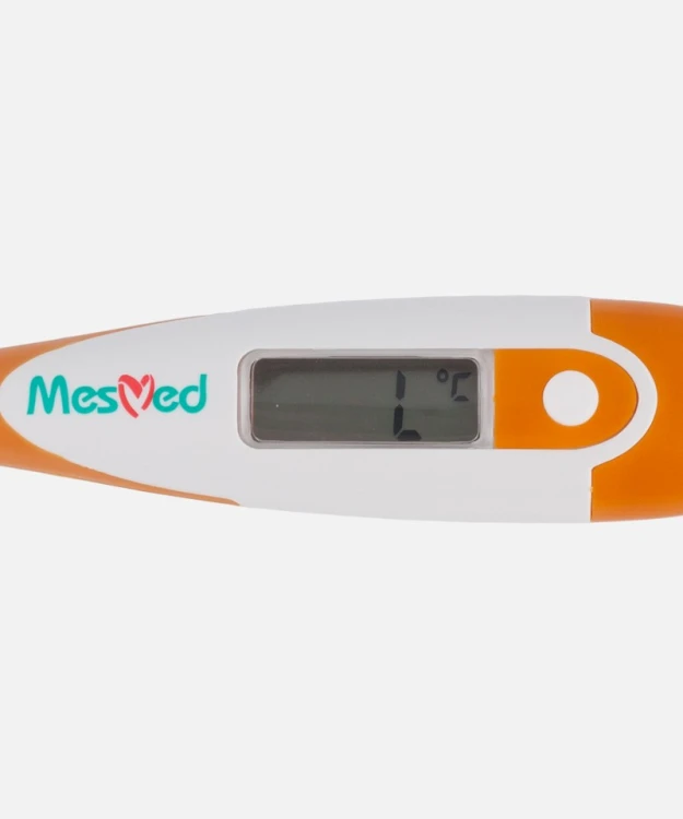mescomp-termometr-elektroniczny-mm311ilk