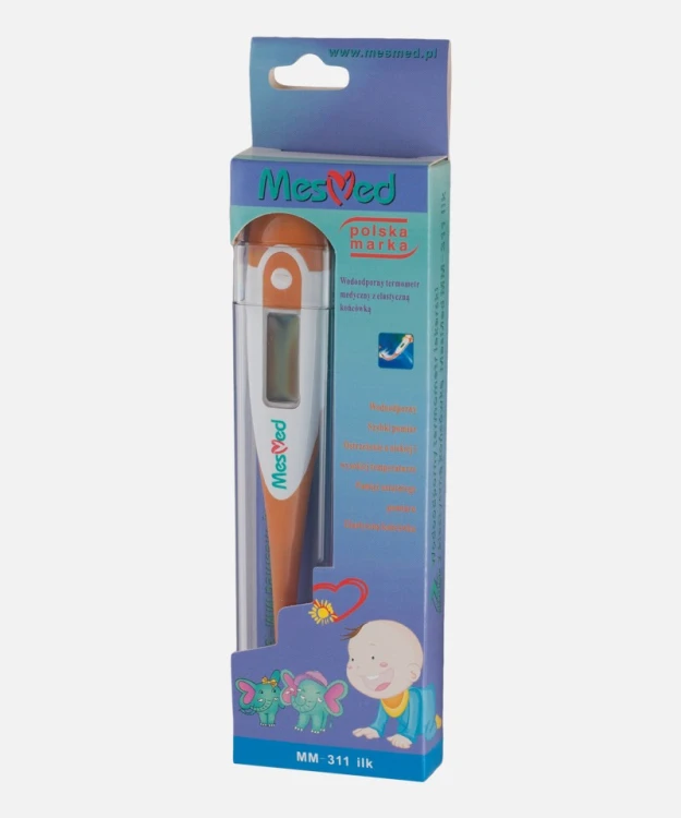 mescomp-termometr-elektroniczny-mm311ilk-opakowanie