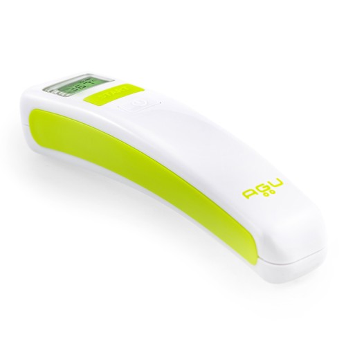 AGU-termometr-bezdotykowy-giraffe