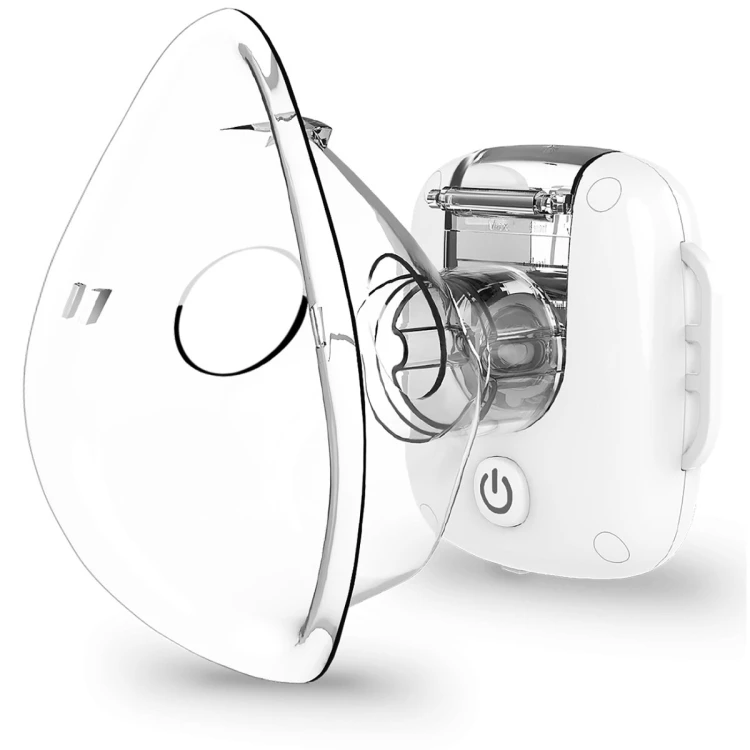Inhalator-LIONELO-Air-front-1