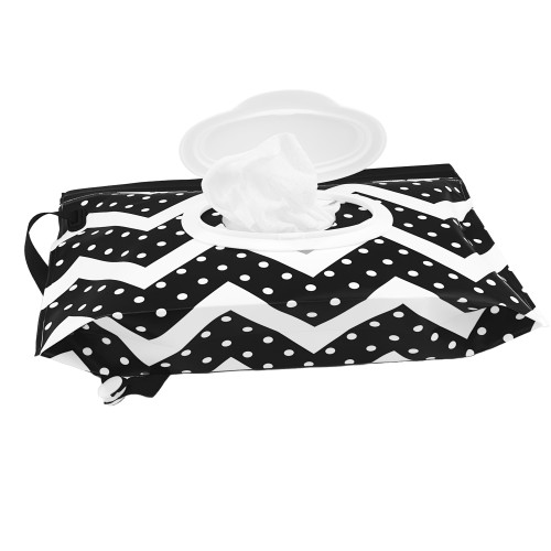 bocioland-etui-na-nawilżane-chusteczki