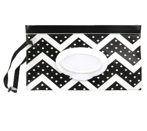 bocioland-etui-na-nawilżane-chusteczki