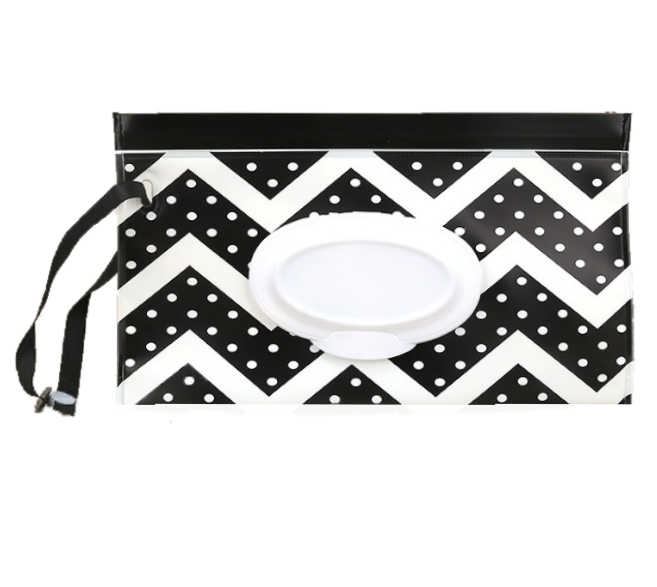 bocioland-etui-na-nawilżane-chusteczki