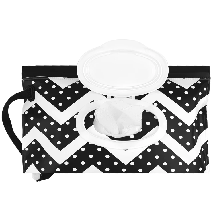 bocioland-etui-na-nawilżane-chusteczki