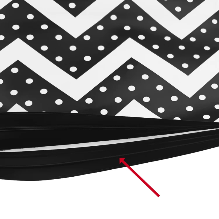 bocioland-etui-na-nawilżane-chusteczki