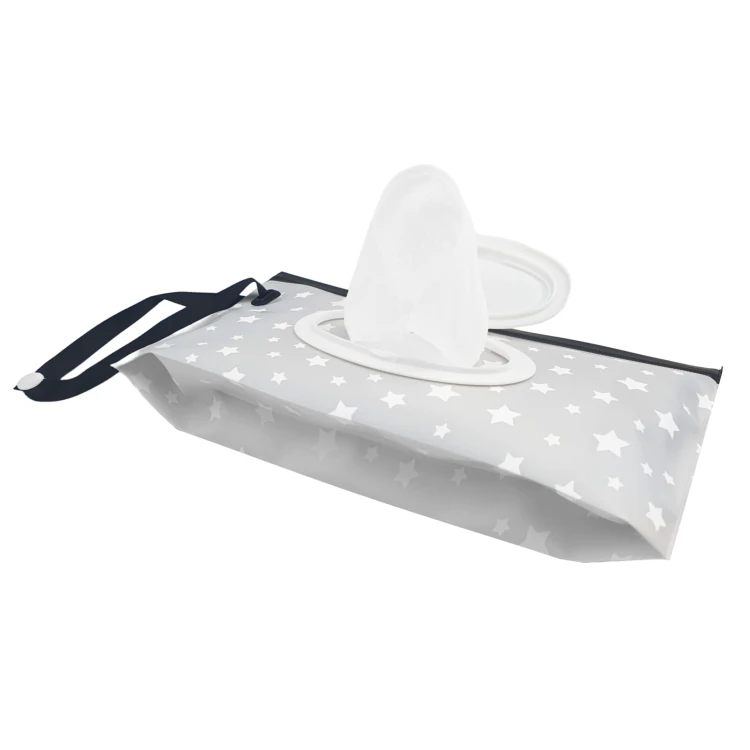 bocioland-etui-na-nawilżane-chusteczki