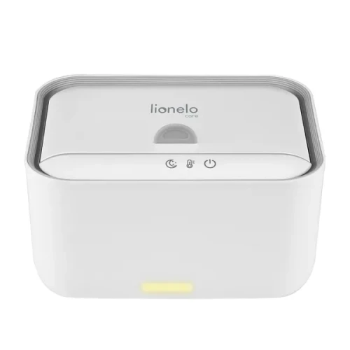 lionelo-podgrzewacz-do-chusteczek-babybliss