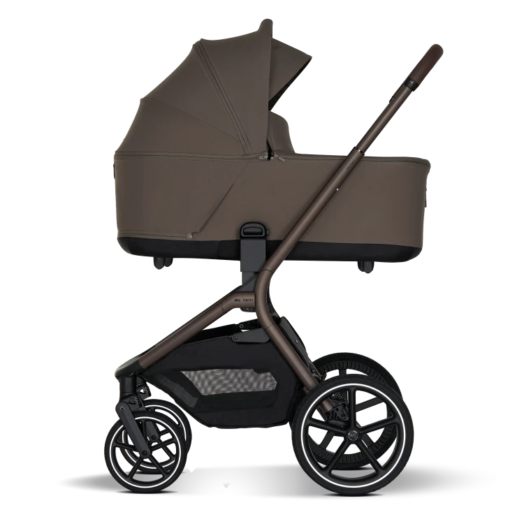 my-junior-wózek-mavi-mocca-brown-gondola