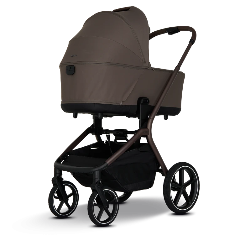 my-junior-wózek-mavi-mocca-brown-gondola