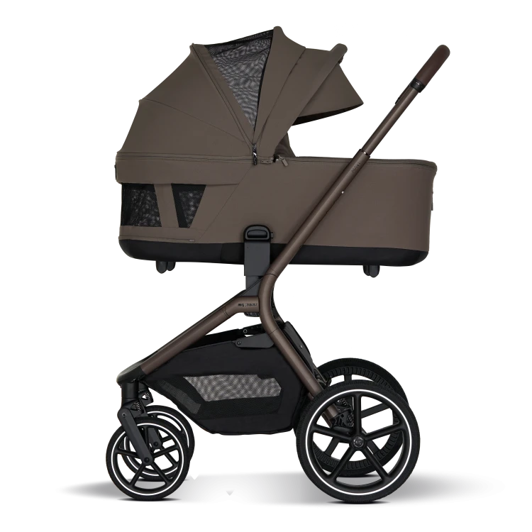 my-junior-wózek-mavi-mocca-brown-gondola