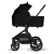 my-junior-wózek-dziecięcy-2-w-1-mavi-pure-black- gondola-ze-stelażem