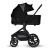 my-junior-wózek-dziecięcy-2-w-1-mavi-pure-black- gondola-ze-stelażem