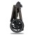 my-junior-wózek-dziecięcy-2-w-1-mavi-pure-black-stelaż-złożony