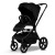 my-junior-wózek-dziecięcy-2-w-1-mavi-pure-black- spacerowka-ze-stelażem