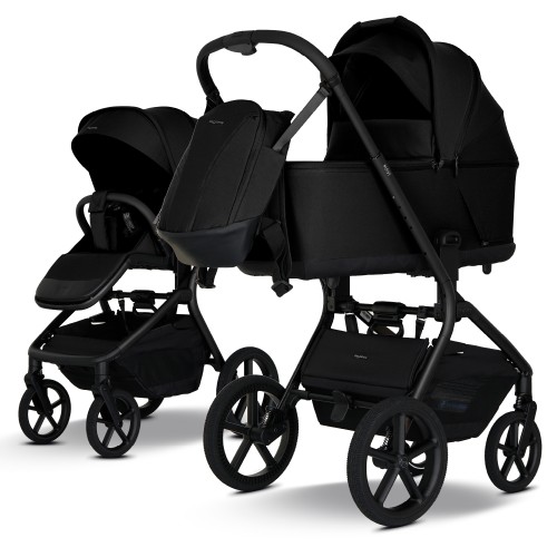 my-junior-wózek-dziecięcy-2-w-1-mavi-pure-black