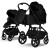my-junior-wózek-dziecięcy-2-w-1-mavi-pure-black