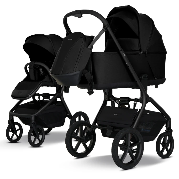 my-junior-wózek-dziecięcy-2-w-1-mavi-pure-black