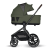 my-junior-mavi-olive-green-stelaż-z-gondolą