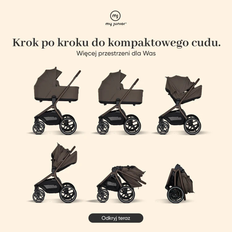 my-junior-mavi-olive-green-opis-funkcji